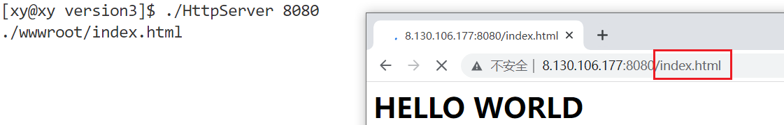 image-20230609115610782